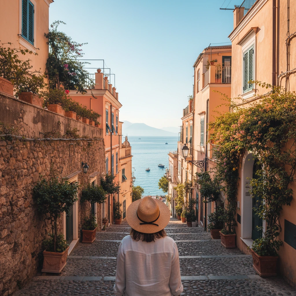 10 Vacation Photo Ideas That Will Make Your Trip Look Amazing - image 1