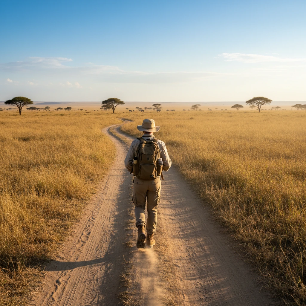 10 Vacation Photo Ideas That Will Make Your Trip Look Amazing - image 10