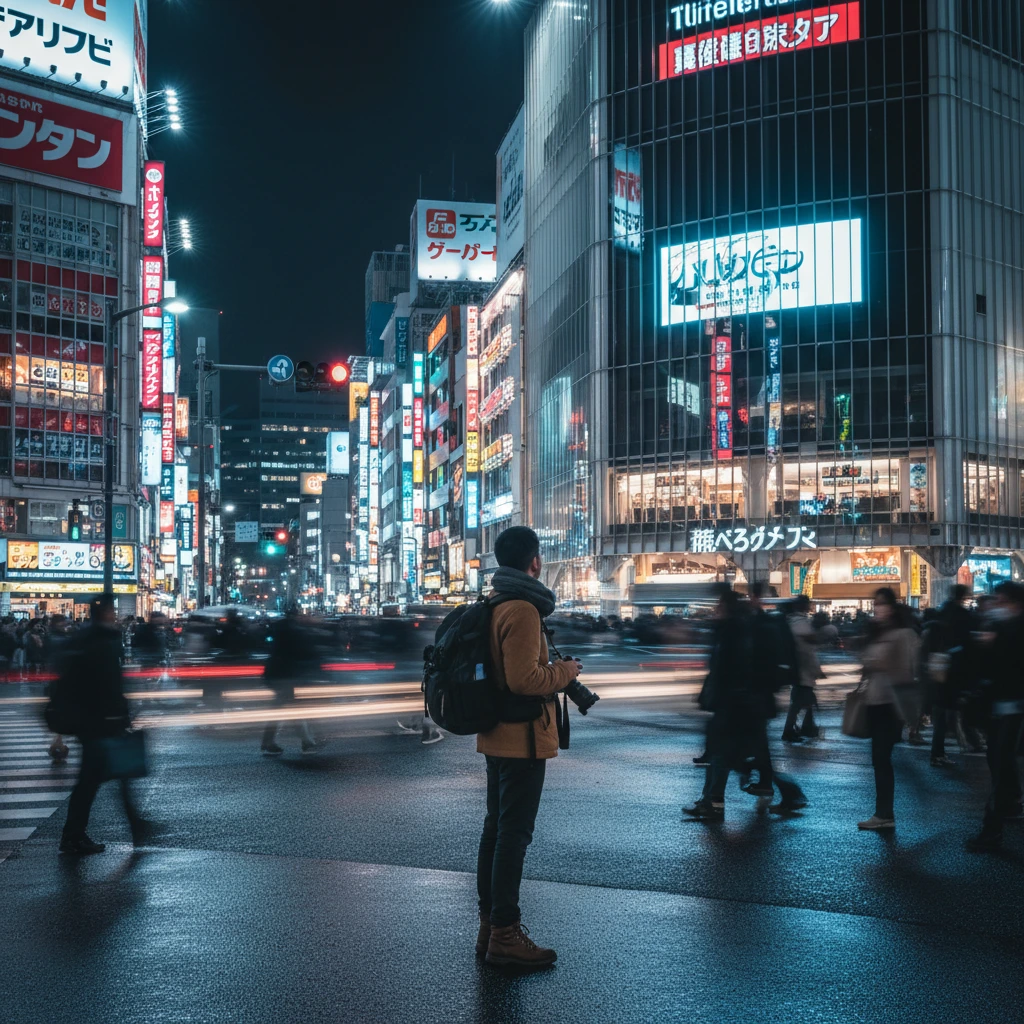 10 Vacation Photo Ideas That Will Make Your Trip Look Amazing - image 3