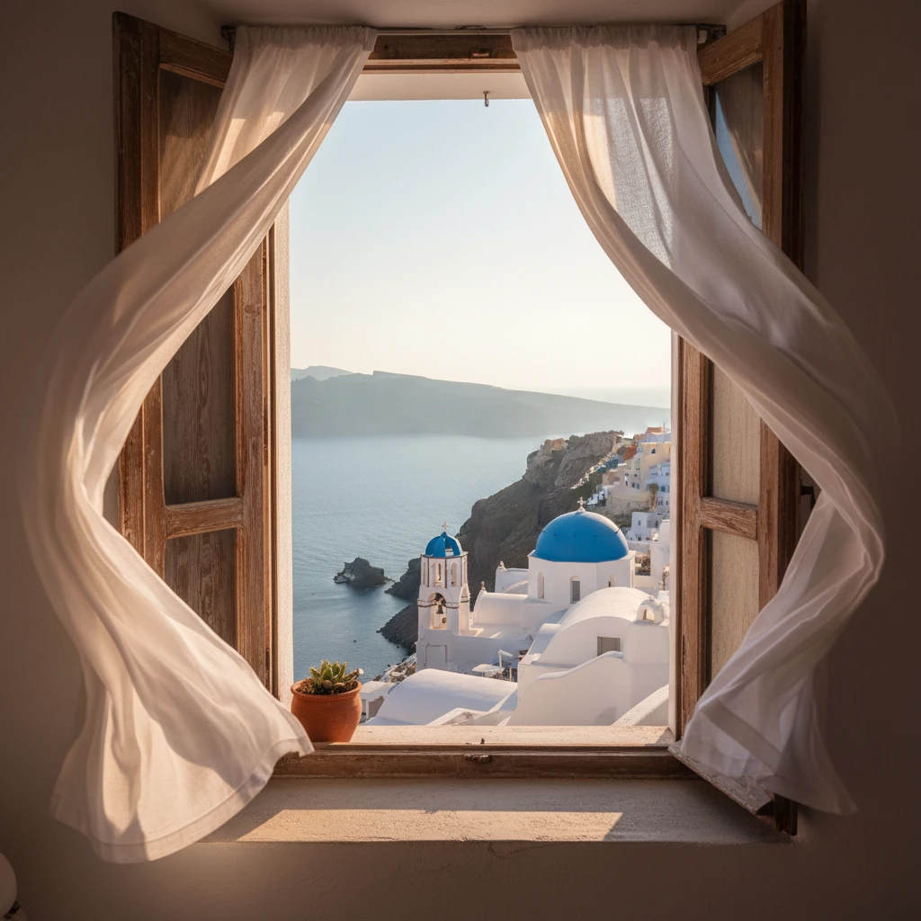 10 Vacation Photo Ideas That Will Make Your Trip Look Amazing - image 4