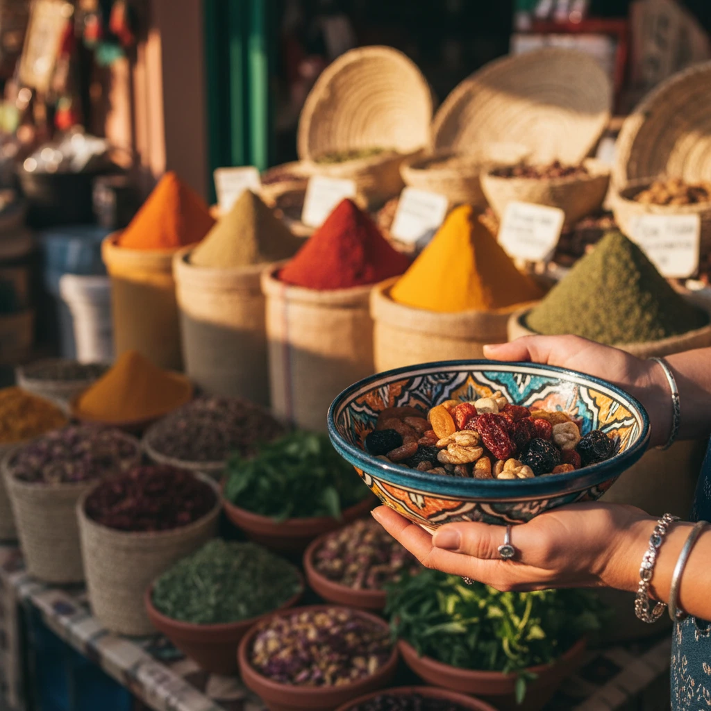 10 Vacation Photo Ideas That Will Make Your Trip Look Amazing - image 5