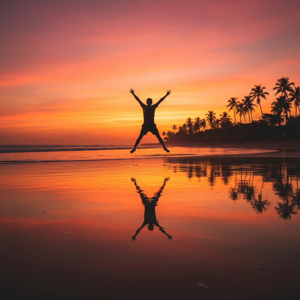 10 Vacation Photo Ideas That Will Make Your Trip Look Amazing - image 6