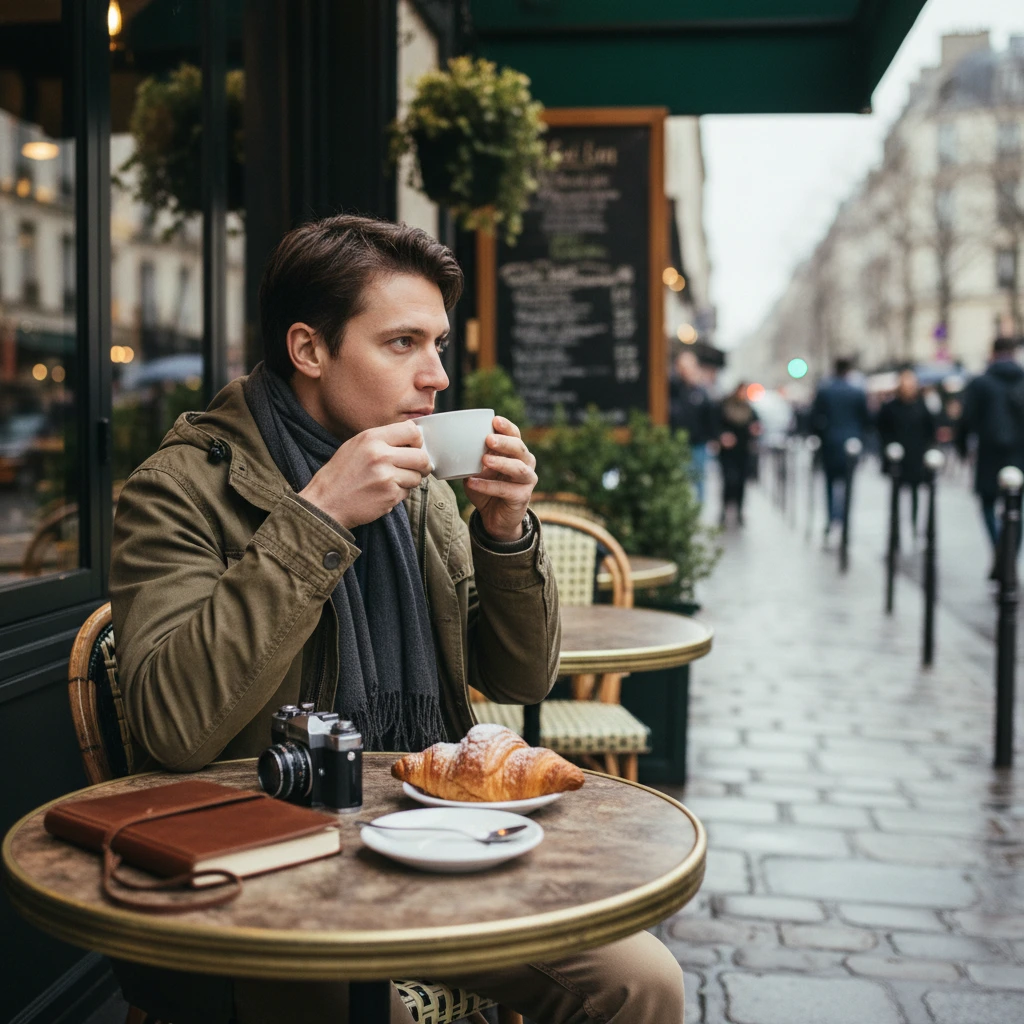 10 Vacation Photo Ideas That Will Make Your Trip Look Amazing - image 7