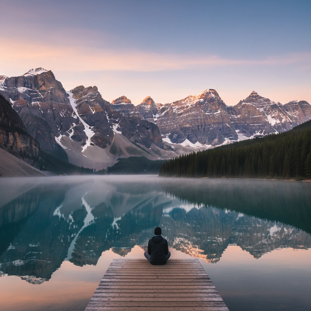 10 Vacation Photo Ideas That Will Make Your Trip Look Amazing - image 8