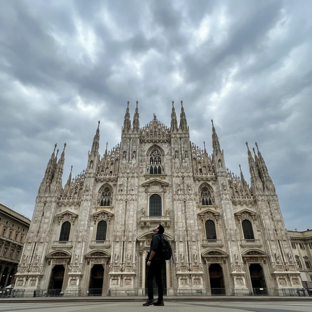 10 Vacation Photo Ideas That Will Make Your Trip Look Amazing - image 9