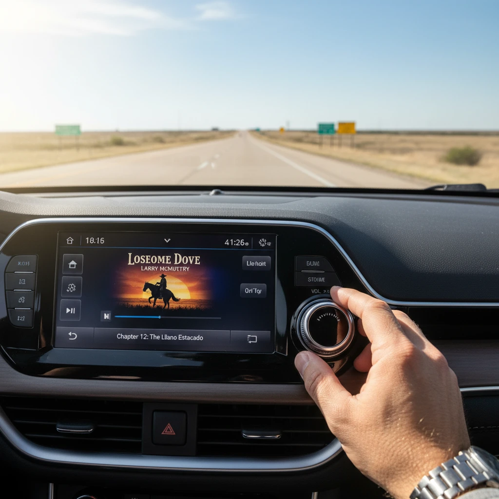 14 Best Road Trip Tips with Kids for a Smooth, Stress-Free Journey - image 2