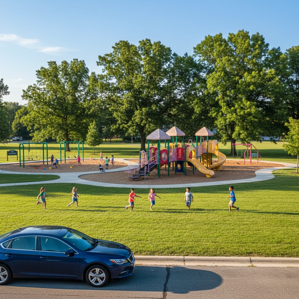 14 Best Road Trip Tips with Kids for a Smooth, Stress-Free Journey - image 7