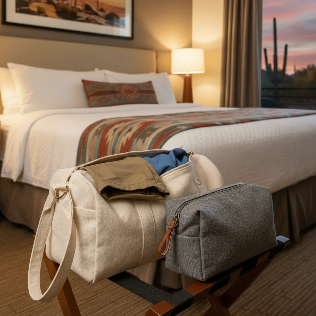 14 Best Road Trip Tips with Kids for a Smooth, Stress-Free Journey - image 8