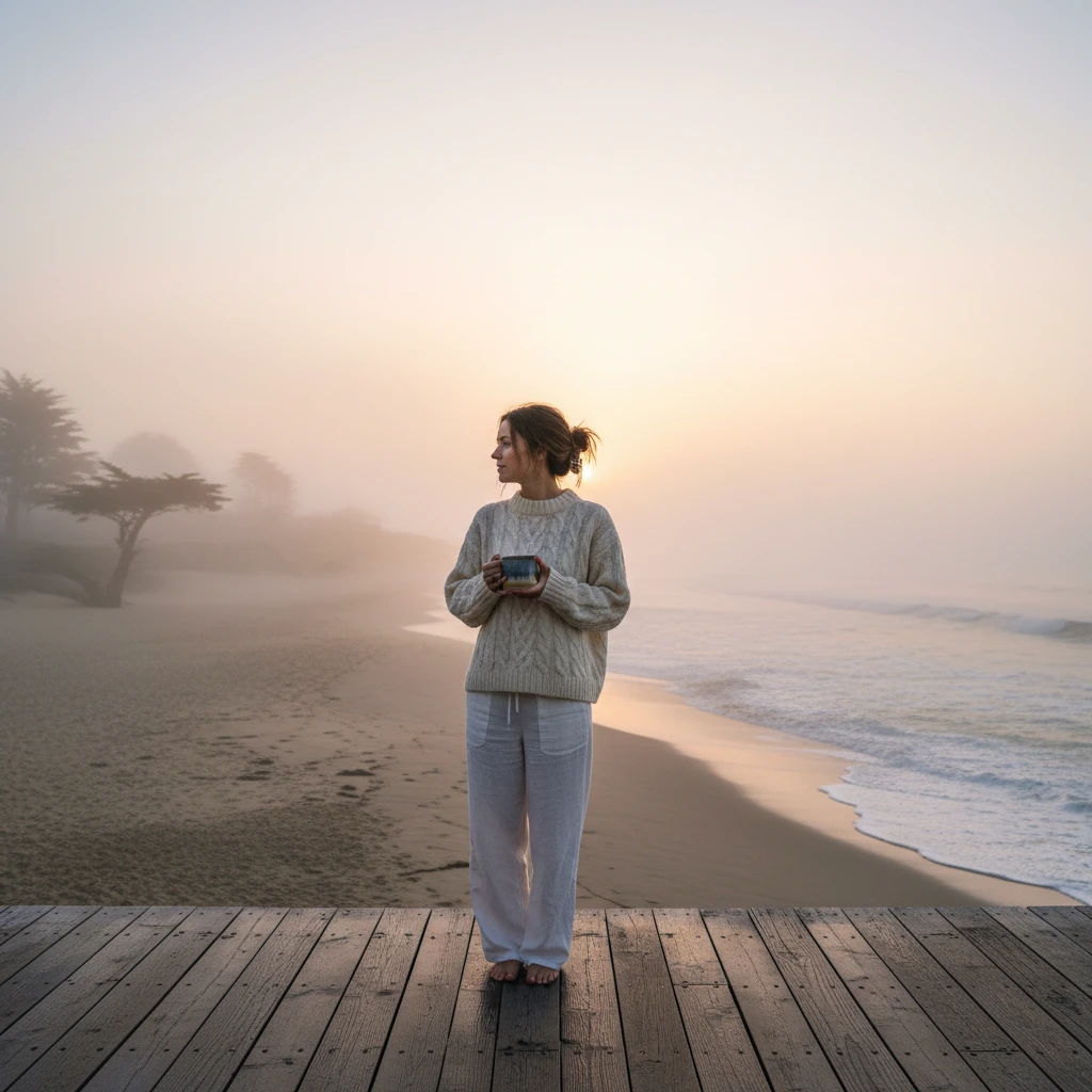 14 Best Spring Break Aesthetic Ideas for the Perfect Vibe - image 1