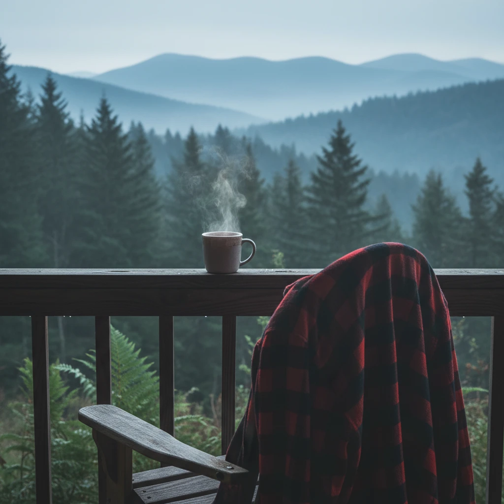 14 Best Spring Break Aesthetic Ideas for the Perfect Vibe - image 11