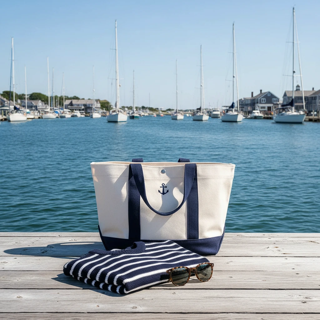 14 Best Spring Break Aesthetic Ideas for the Perfect Vibe - image 12