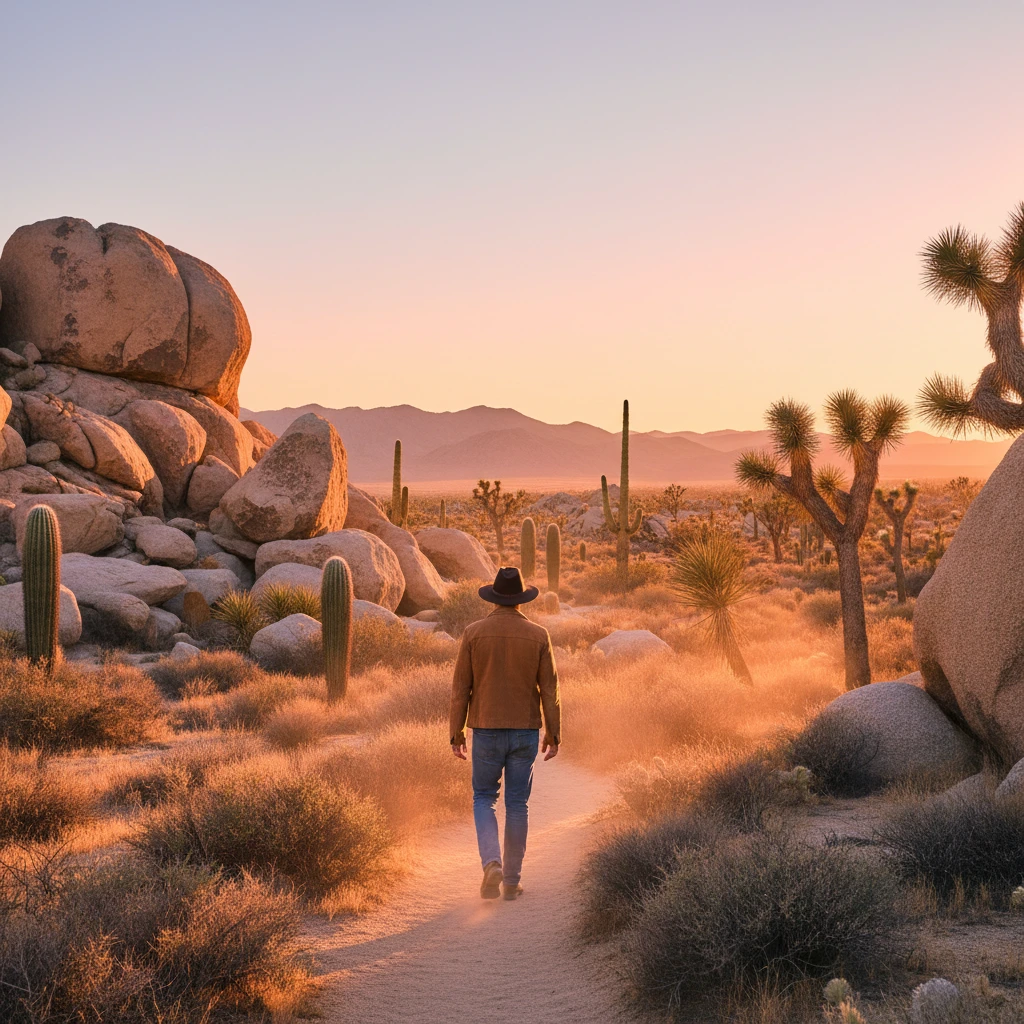 14 Best Spring Break Aesthetic Ideas for the Perfect Vibe - image 3