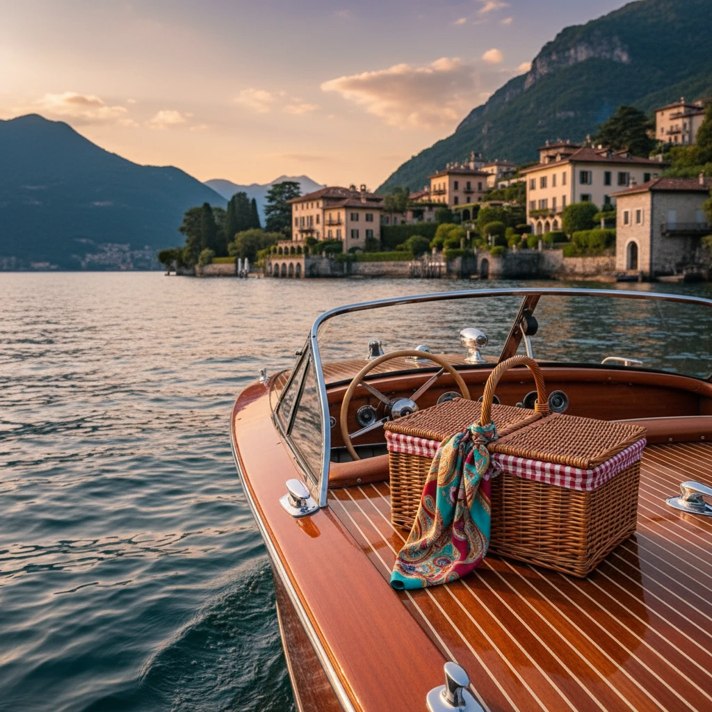 14 Best Spring Break Aesthetic Ideas for the Perfect Vibe - image 4