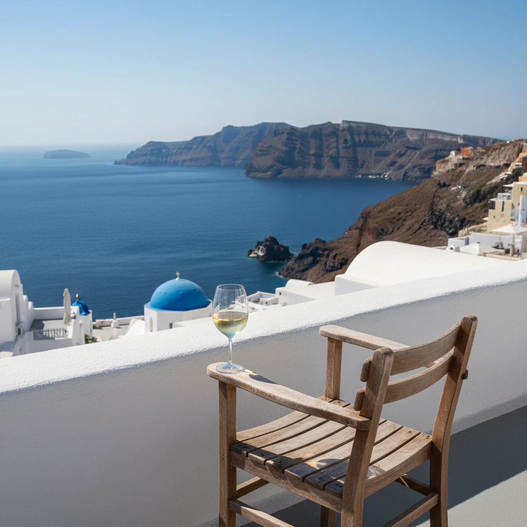 14 Best Spring Break Aesthetic Ideas for the Perfect Vibe - image 5