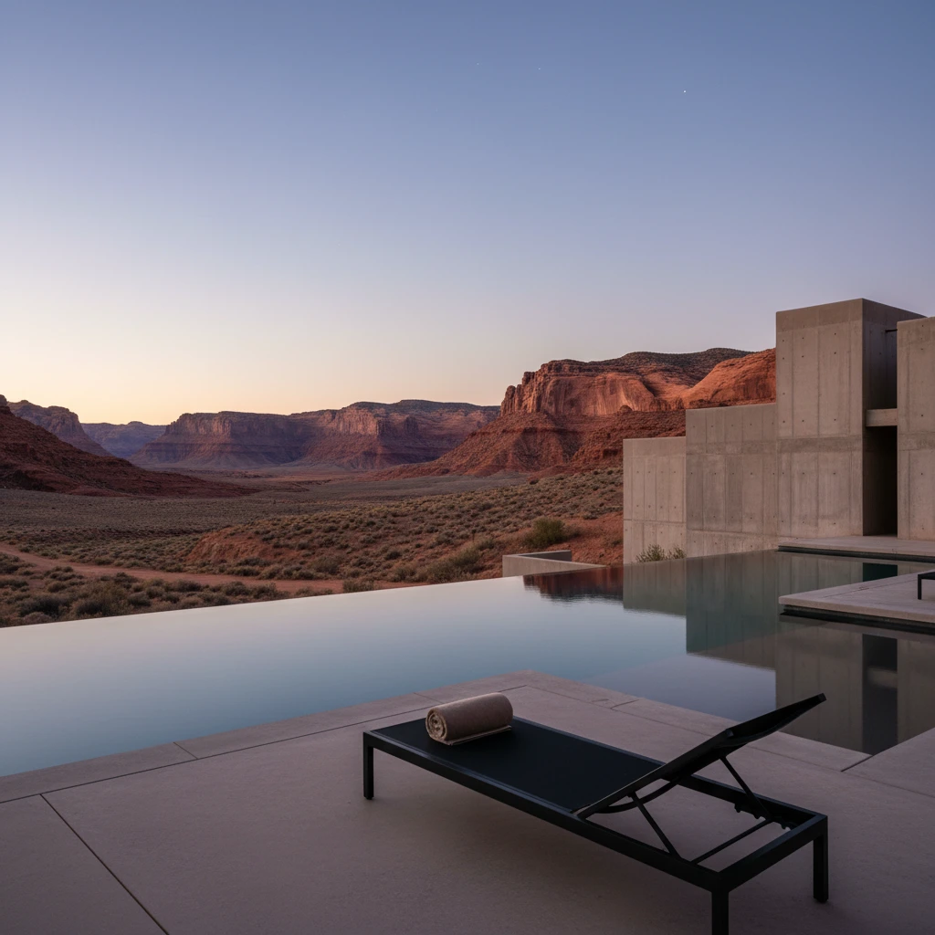 14 Best Spring Break Aesthetic Ideas for the Perfect Vibe - image 8