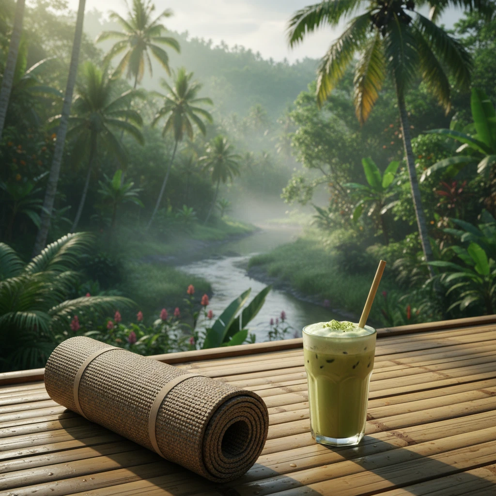 14 Best Spring Break Aesthetic Ideas for the Perfect Vibe - image 9