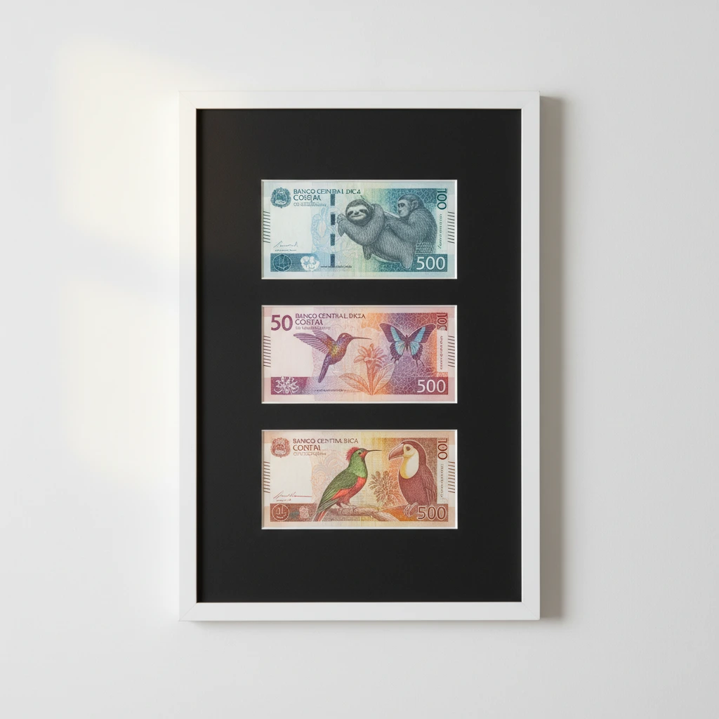 14 Travel Wall Decor Ideas That Make Your Home Feel Like a Vacation - image 12