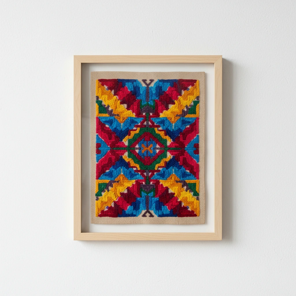 14 Travel Wall Decor Ideas That Make Your Home Feel Like a Vacation - image 4