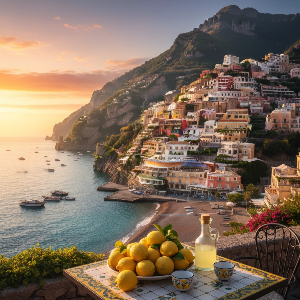 15 Spring Break Aesthetic Ideas That Feel Like a Dream Vacation - image 1