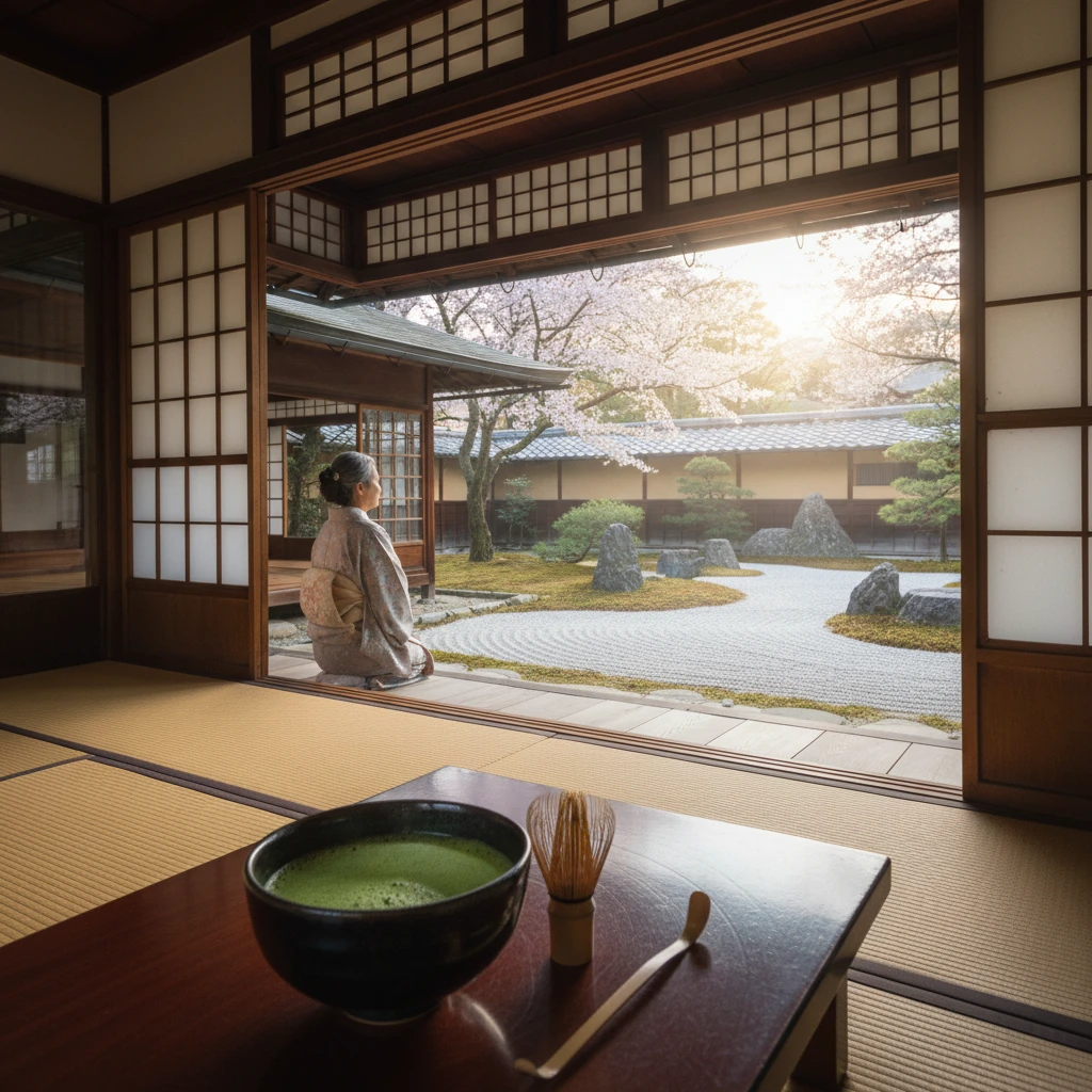 15 Spring Break Aesthetic Ideas That Feel Like a Dream Vacation - image 10