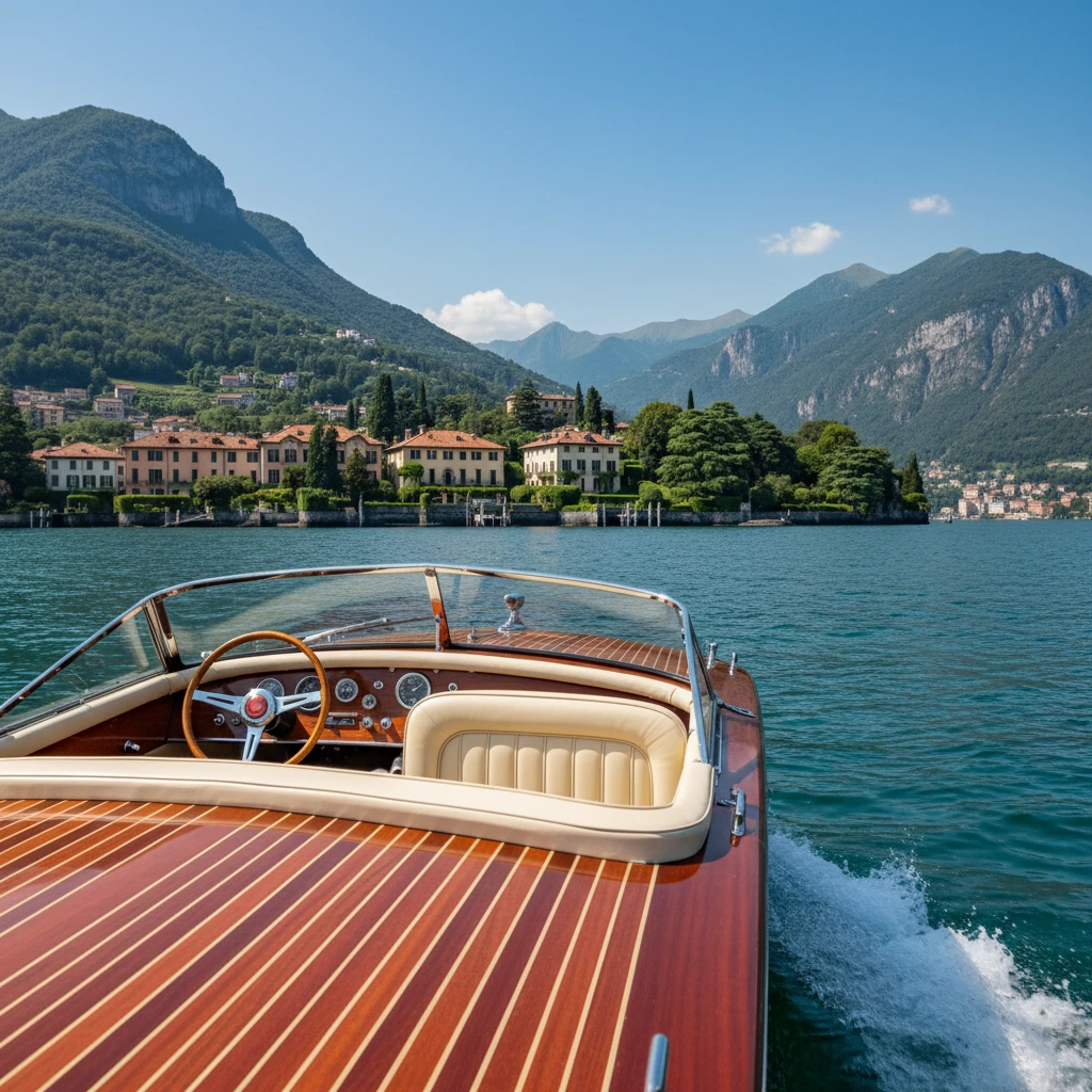 15 Spring Break Aesthetic Ideas That Feel Like a Dream Vacation - image 11