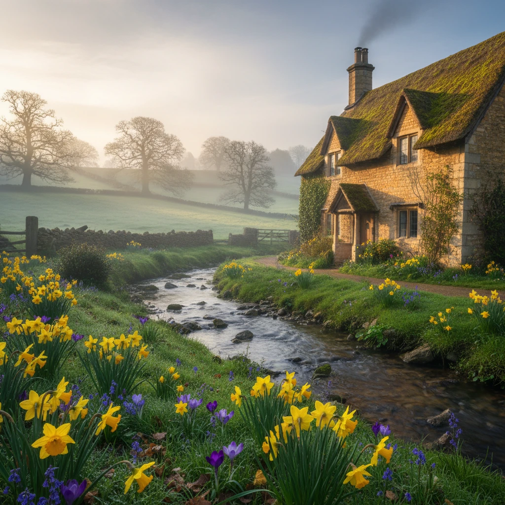 15 Spring Break Aesthetic Ideas That Feel Like a Dream Vacation - image 12