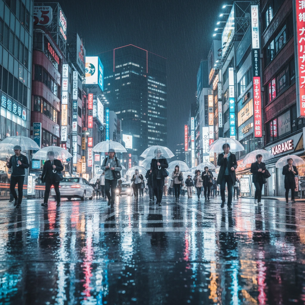 15 Spring Break Aesthetic Ideas That Feel Like a Dream Vacation - image 13