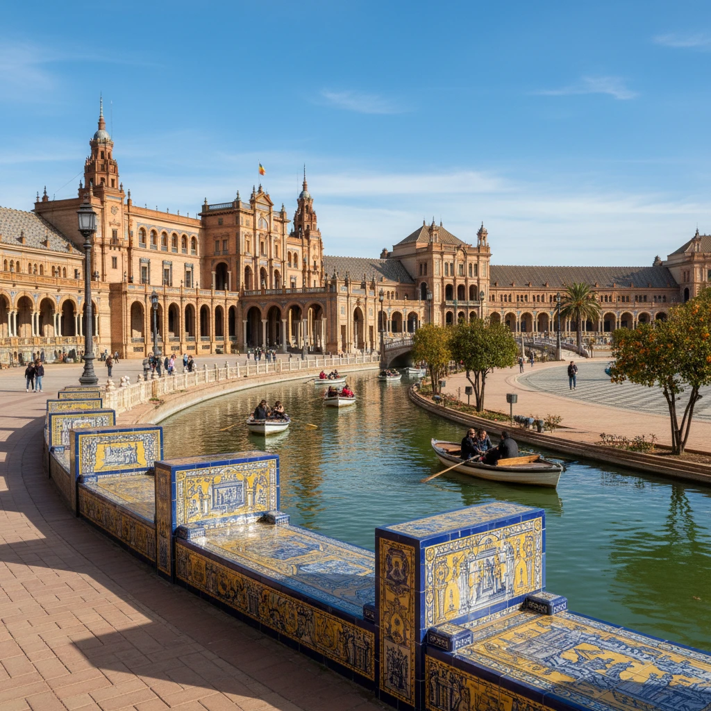 15 Spring Break Aesthetic Ideas That Feel Like a Dream Vacation - image 14