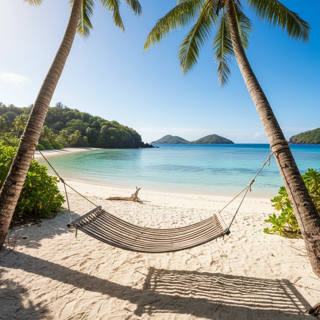 15 Spring Break Aesthetic Ideas That Feel Like a Dream Vacation - image 15