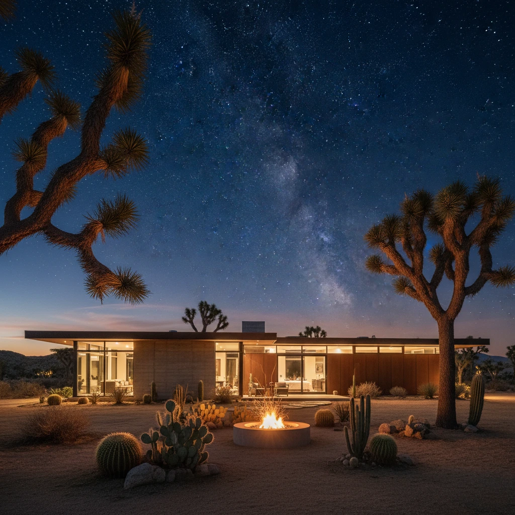 15 Spring Break Aesthetic Ideas That Feel Like a Dream Vacation - image 2