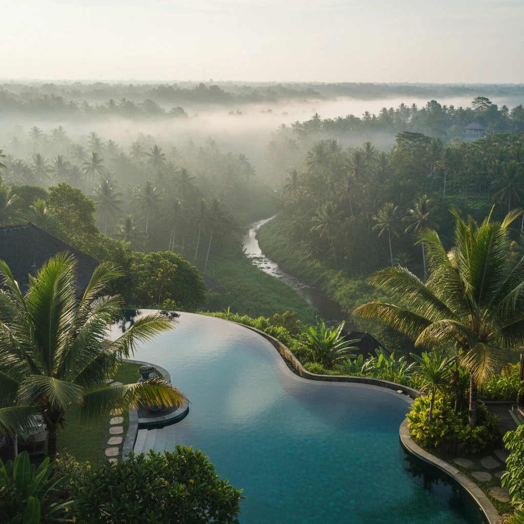 15 Spring Break Aesthetic Ideas That Feel Like a Dream Vacation - image 3