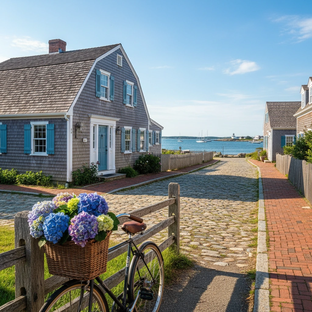 15 Spring Break Aesthetic Ideas That Feel Like a Dream Vacation - image 4