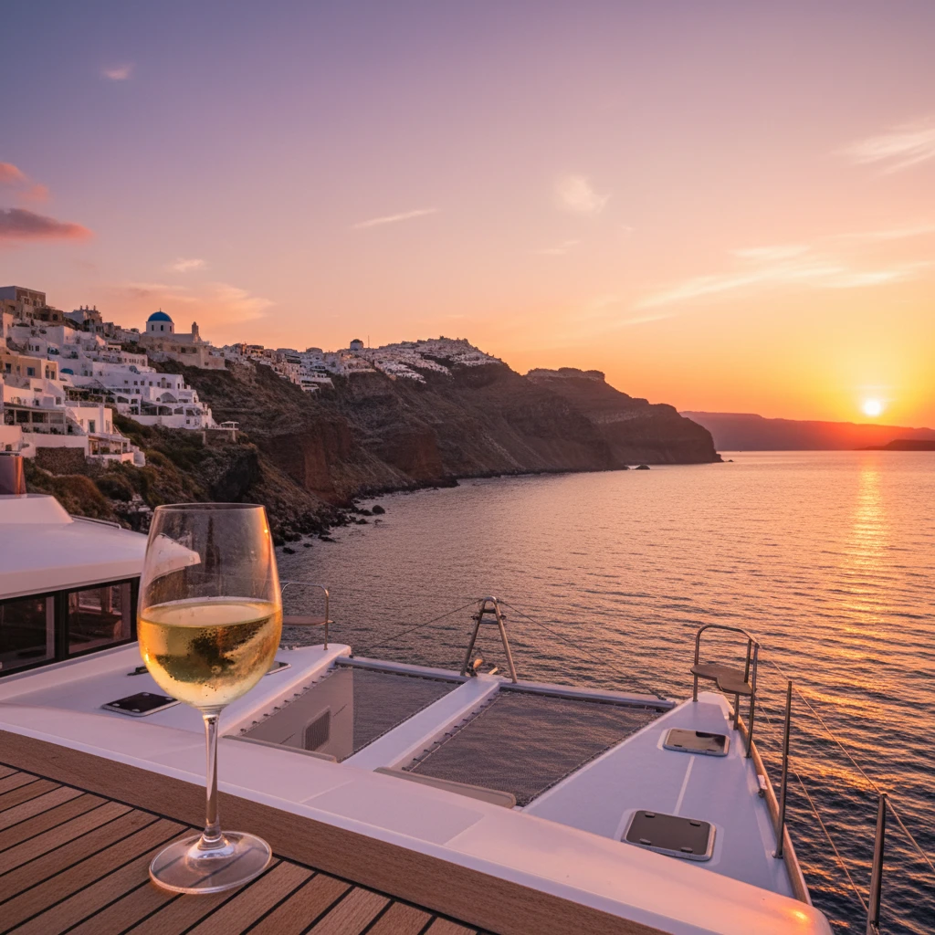 15 Spring Break Aesthetic Ideas That Feel Like a Dream Vacation - image 9