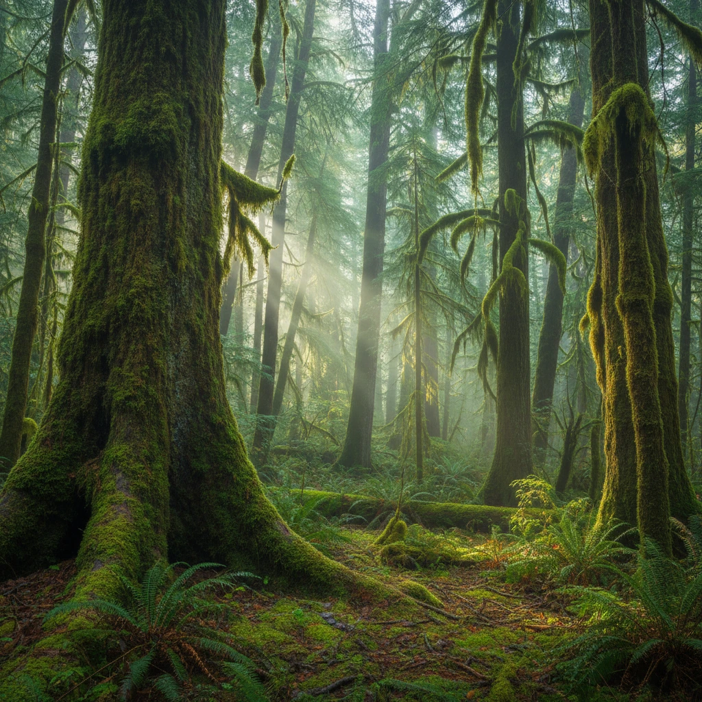 16 Solo Outdoor Activities That Feel Peaceful, Fun & Refreshing - image 1