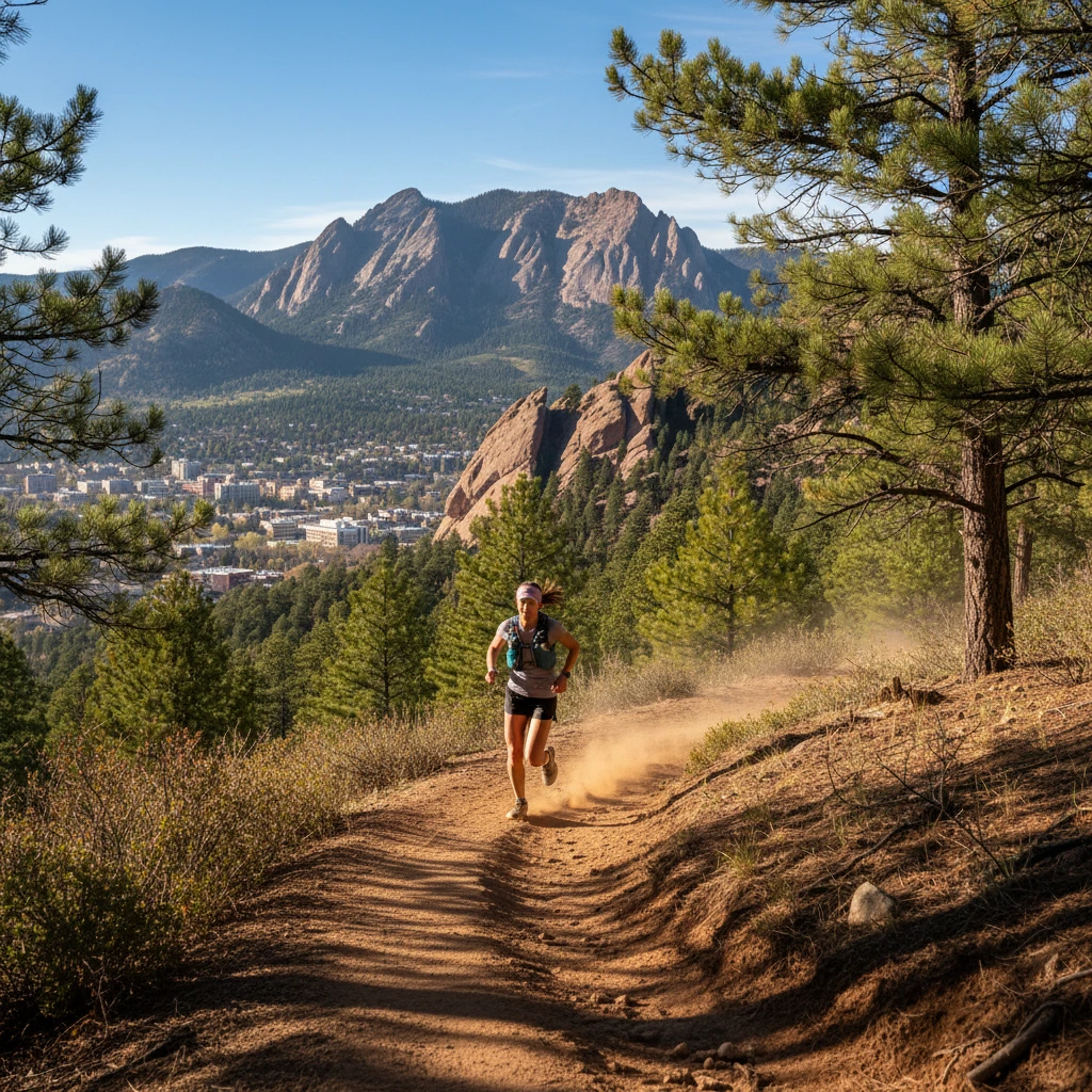 16 Solo Outdoor Activities That Feel Peaceful, Fun & Refreshing - image 10