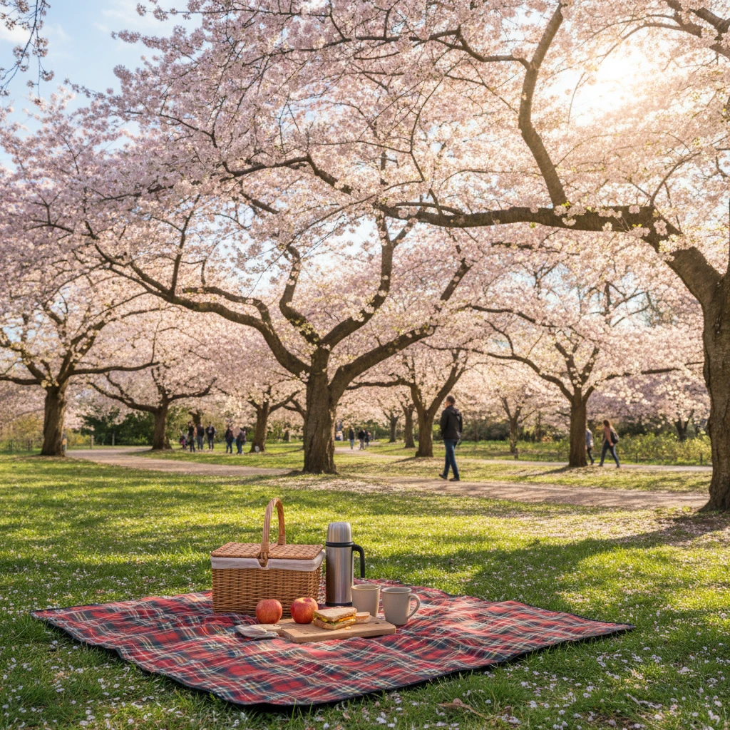 16 Solo Outdoor Activities That Feel Peaceful, Fun & Refreshing - image 12