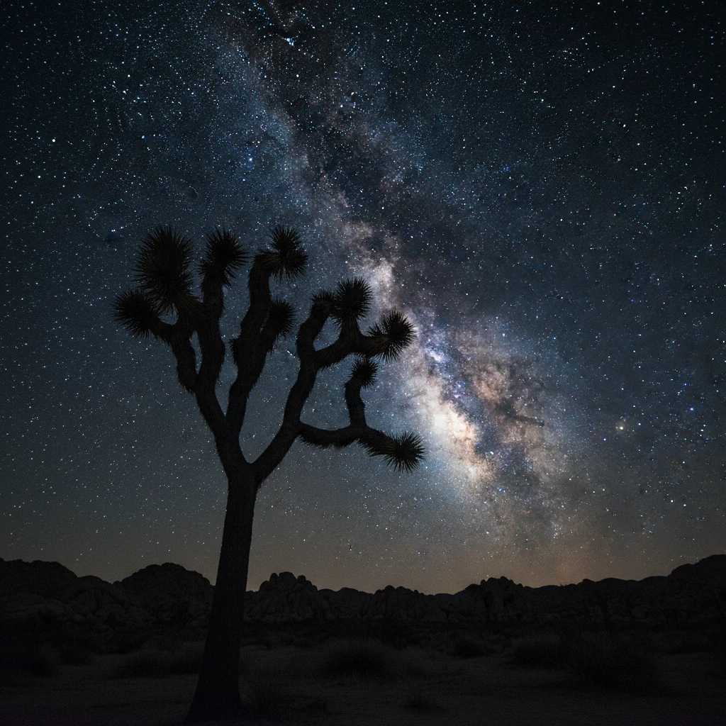 16 Solo Outdoor Activities That Feel Peaceful, Fun & Refreshing - image 13