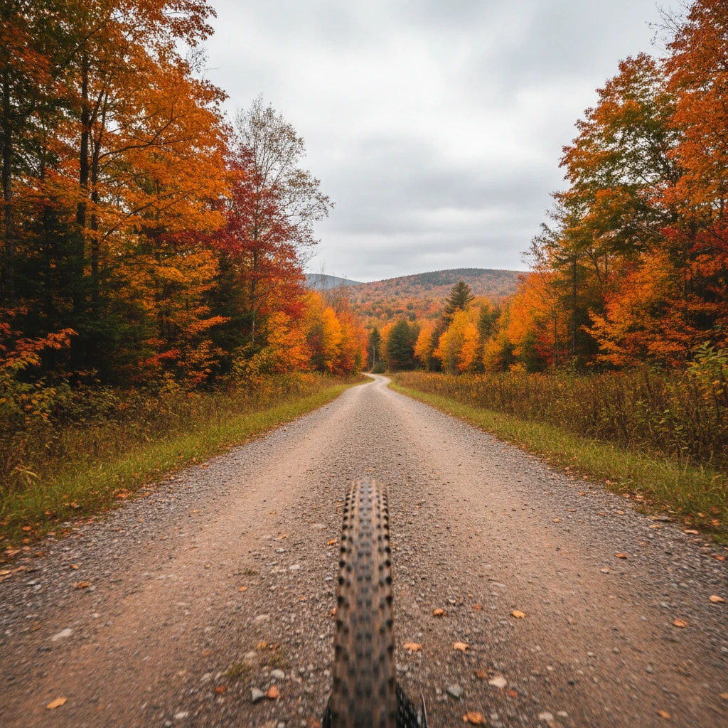 16 Solo Outdoor Activities That Feel Peaceful, Fun & Refreshing - image 16