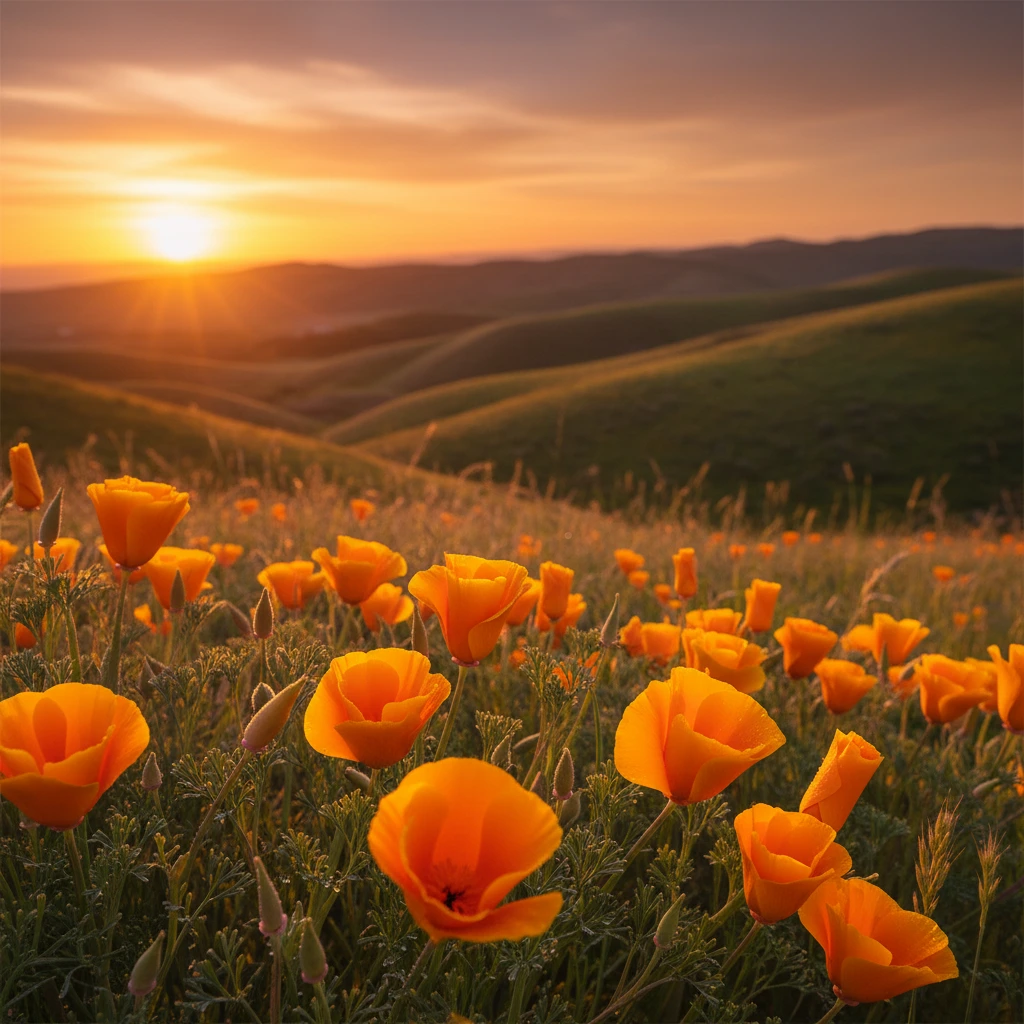 16 Solo Outdoor Activities That Feel Peaceful, Fun & Refreshing - image 3