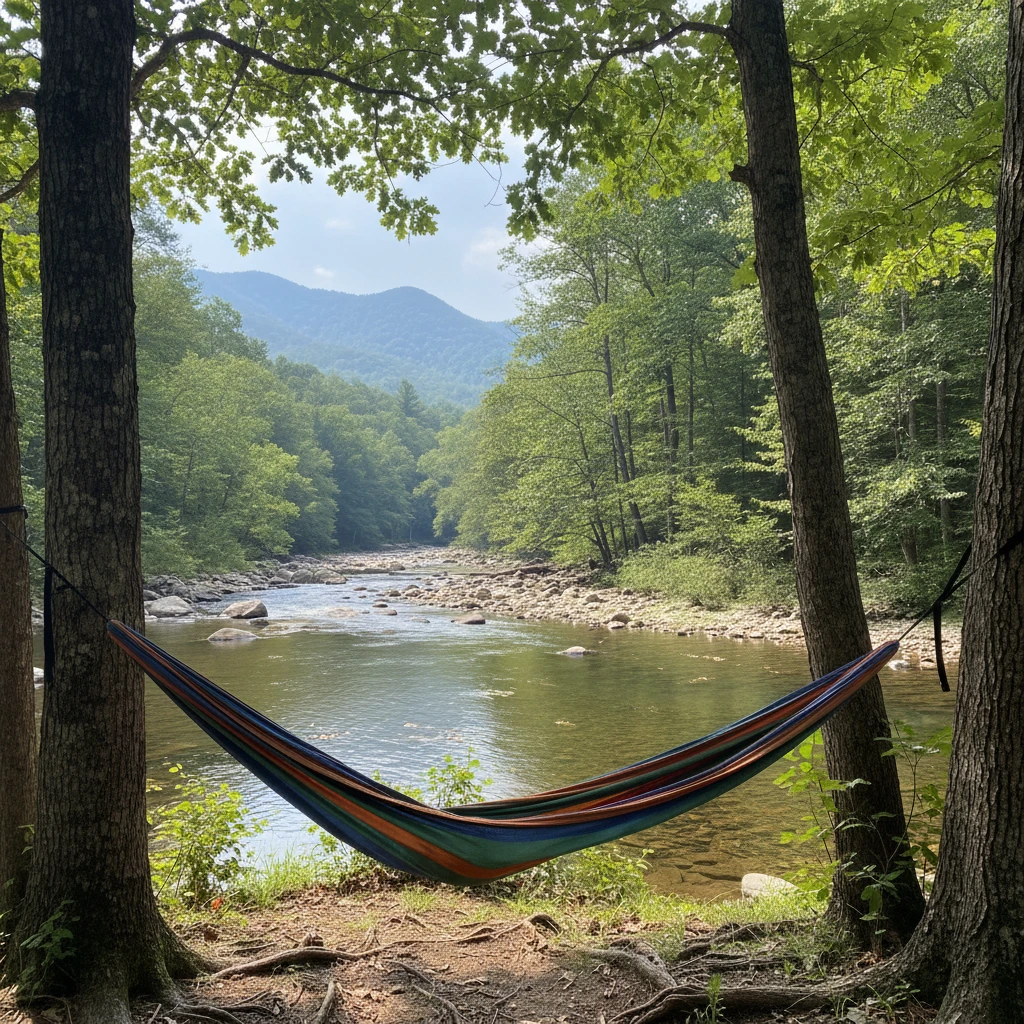 16 Solo Outdoor Activities That Feel Peaceful, Fun & Refreshing - image 4