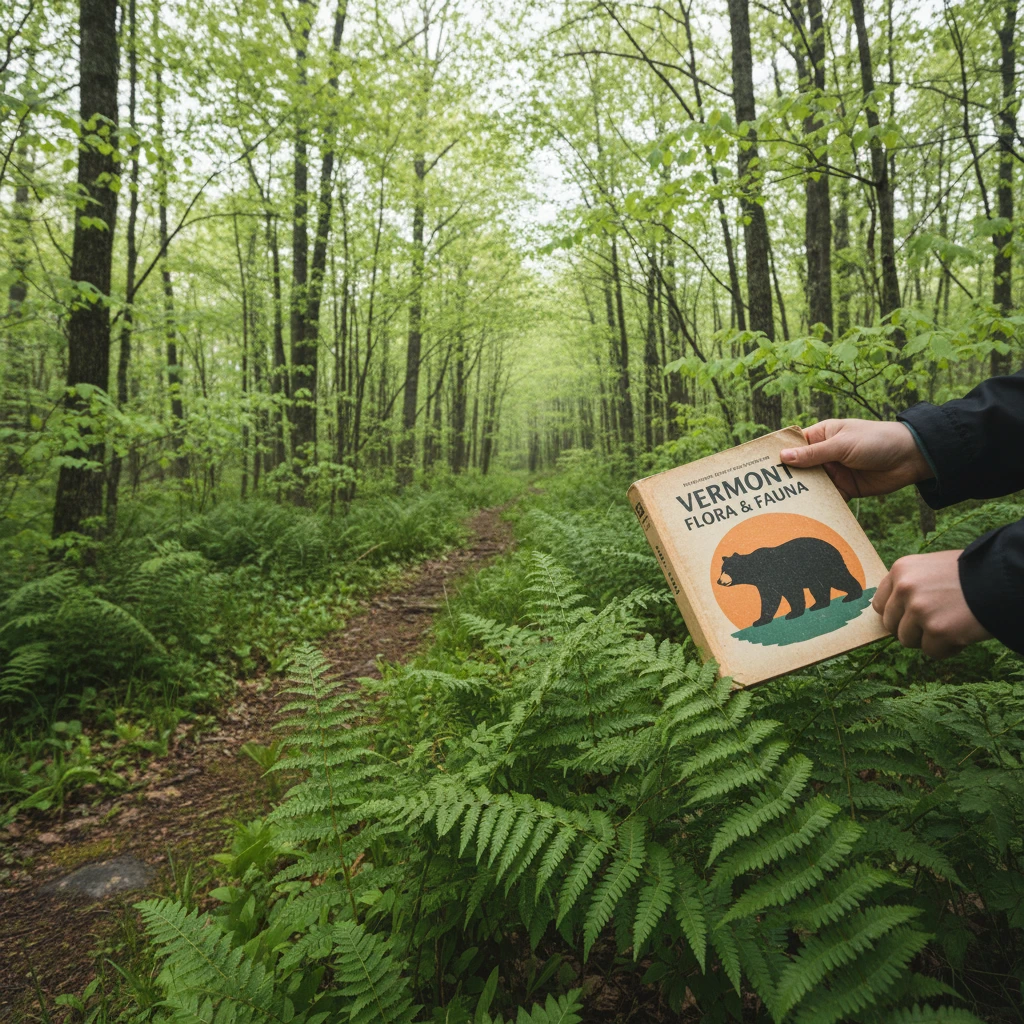 16 Solo Outdoor Activities That Feel Peaceful, Fun & Refreshing - image 7