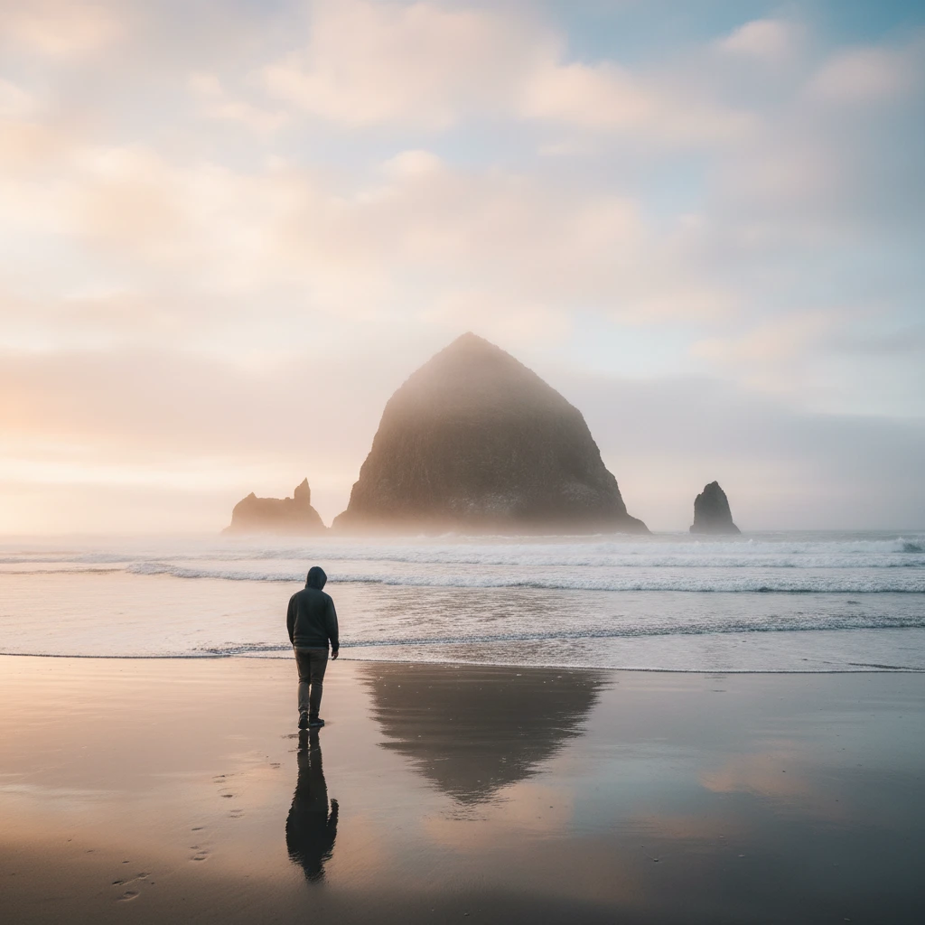 16 Solo Outdoor Activities That Feel Peaceful, Fun & Refreshing - image 8