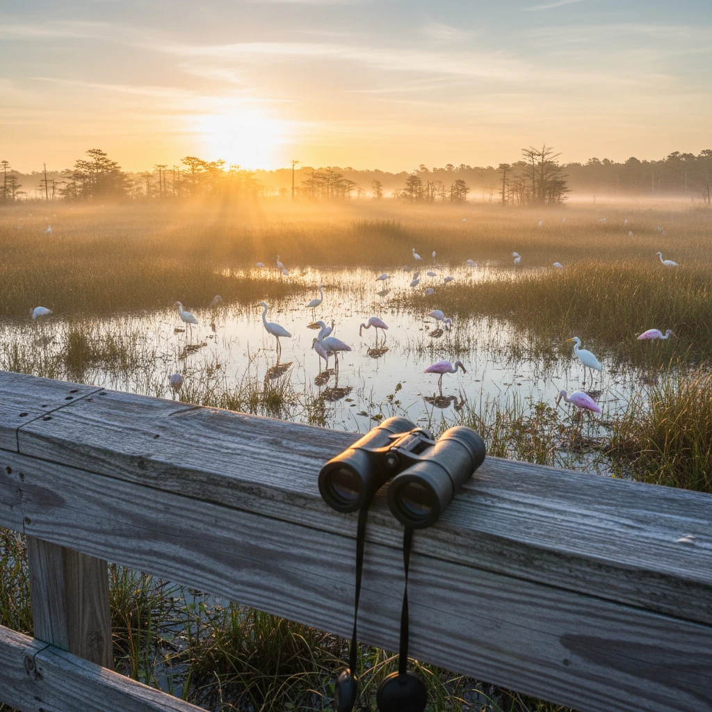 16 Solo Outdoor Activities That Feel Peaceful, Fun & Refreshing - image 9