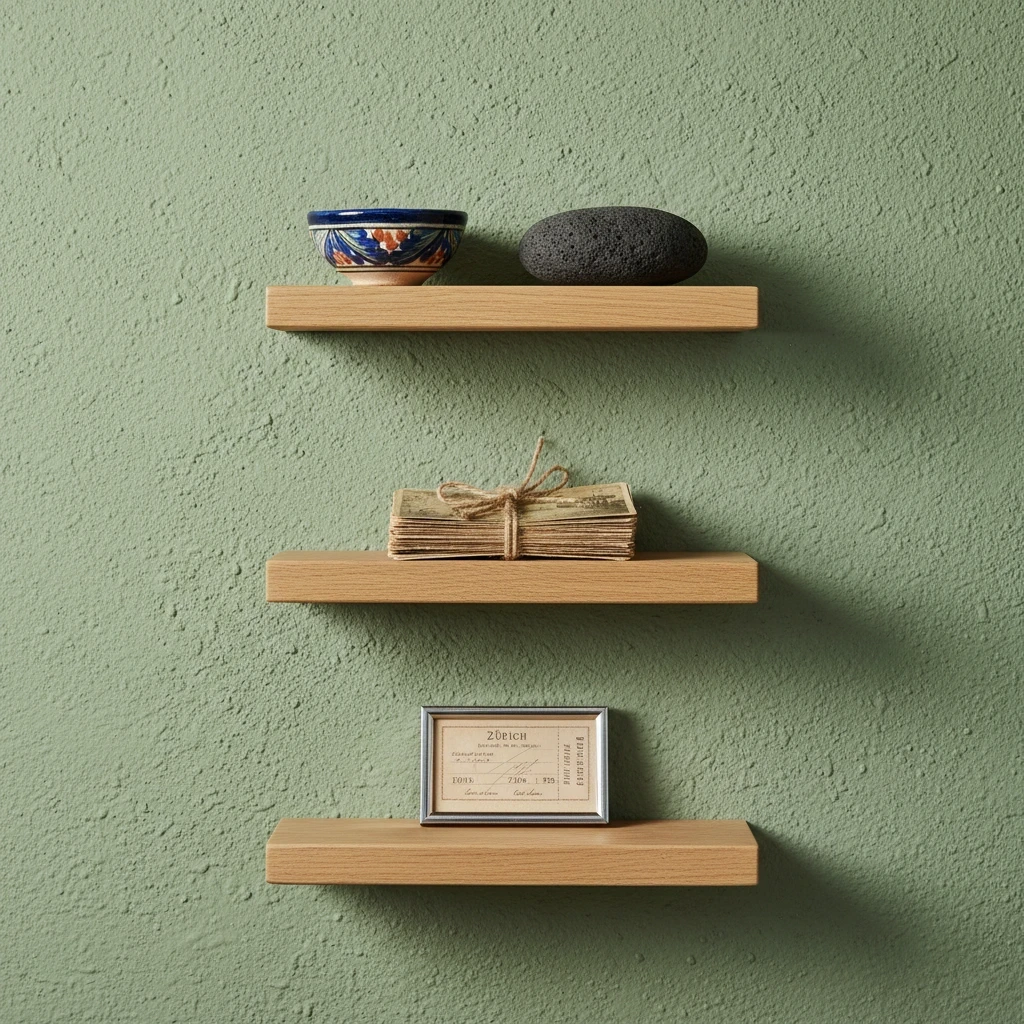 5 Best Travel-Themed Wall Decor Ideas for a Cozy, Stylish Home - image 3